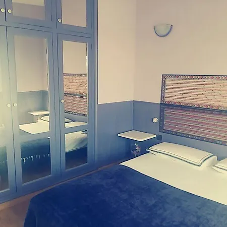 Canarien Dream Ferienhaus
