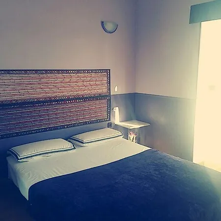 Ferienhaus Canarien Dream