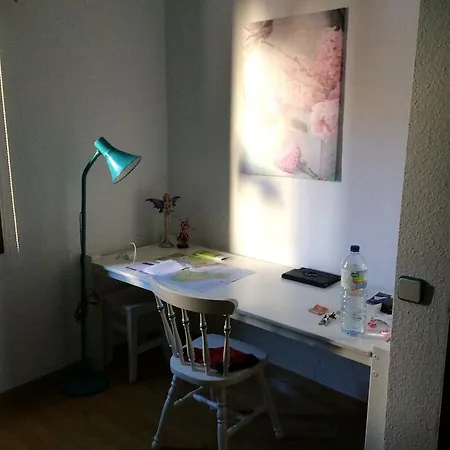 Canarien Dream Ferienhaus Radazul