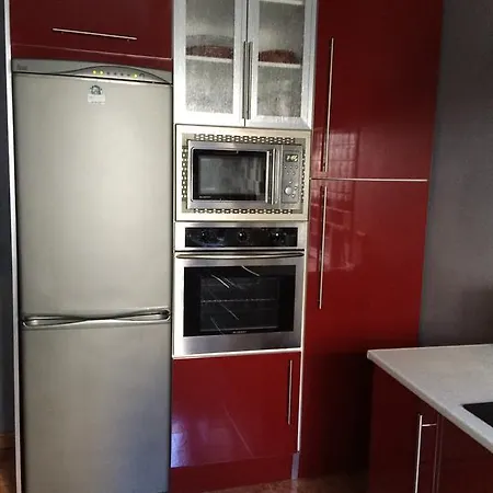Canarien Dream Ferienhaus